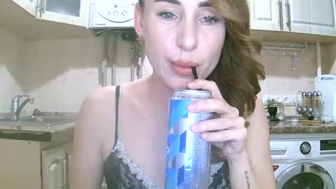 Snapshot of alice_sewx chatting on November 2025 11:07:02 PM Alice Sewx online show from November 2025 11:07:02 PM