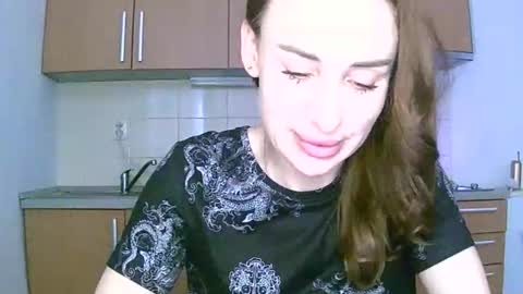 Snapshot of alice_sewx chatting on March 2026 12:43:02 PM Alice Sewx online show from March 2026 12:43:02 PM