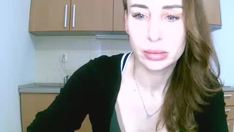 Snapshot of alice_sewx chatting on March 2026 09:15:01 AM Alice Sewx online show from March 2026 09:15:01 AM
