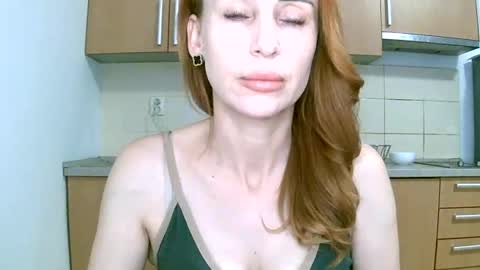 Snapshot of alice_sewx chatting on July 2026 07:26:02 AM Alice Sewx online show from July 2026 07:26:02 AM