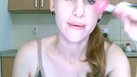 Snapshot of alice_sewx chatting on August 2026 02:30:01 PM Alice Sewx online show from August 2026 02:30:01 PM