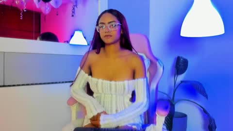 alice_simmons online show from February 2025 11:53:01 AM