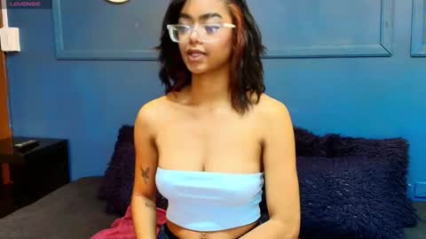 alice_simmons online show from November 2025 05:59:01 PM