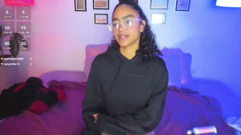 Snapshot of alice_simmons chatting on February 2026 02:54:01 PM alice_simmons online show from February 2026 02:54:01 PM