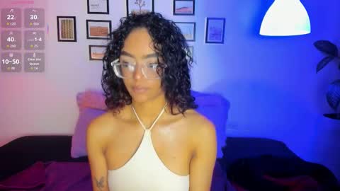 Snapshot of alice_simmons chatting on February 2026 07:28:02 PM alice_simmons online show from February 2026 07:28:02 PM