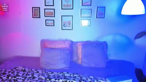 Snapshot of alice_simmons chatting on March 2026 12:09:01 PM alice_simmons online show from March 2026 12:09:01 PM