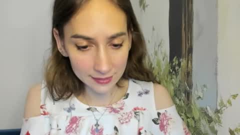 Snapshot of alice_sincere chatting on May 2026 09:16:01 PM Alice Love you all online show from May 2026 09:16:01 PM