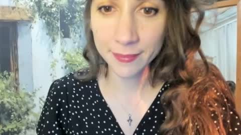 Snapshot of alice_sincere chatting on June 2026 09:15:01 PM Alice Love you all online show from June 2026 09:15:01 PM