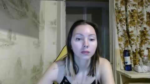 Alice smiles online show from February 2026 10:38:02 PM