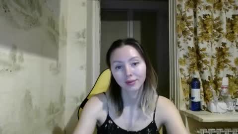 Alice smiles online show from February 2026 11:12:01 PM