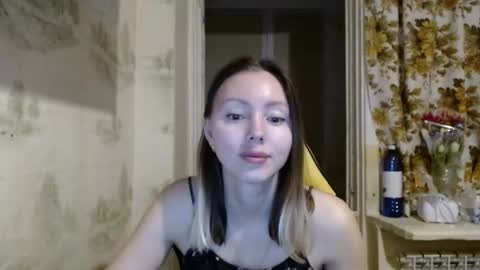 Alice smiles online show from March 2026 10:38:01 PM