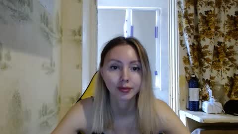 Alice smiles online show from March 2026 10:29:01 AM