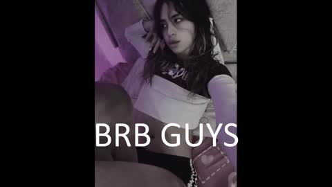 Sofia online show from February 2026 01:27:02 PM