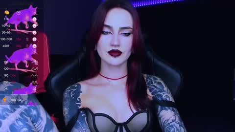 Alice online show from September 2025 06:42:02 PM