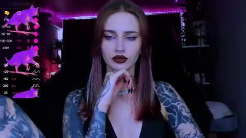 Snapshot of alice_specter chatting on July 2026 09:04:02 AM Alice online show from July 2026 09:04:02 AM