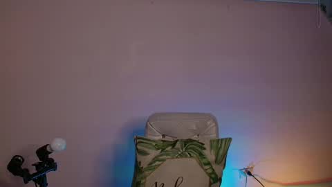   evedam online show from February 2025 02:59:02 AM