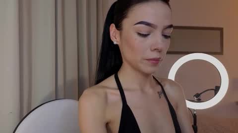   evedam online show from September 2025 02:13:01 AM