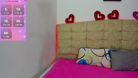 alice_summer1 online show from January 2026 08:12:01 PM