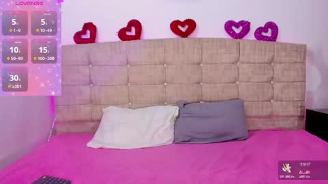 Snapshot of alice_summer1 chatting on January 2026 10:36:01 PM alice_summer1 online show from January 2026 10:36:01 PM