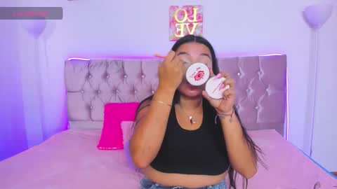 Snapshot of alice_summer1 chatting on March 2026 07:21:02 PM alice_summer1 online show from March 2026 07:21:02 PM