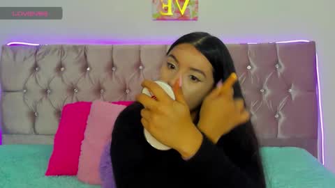 Snapshot of alice_summer1 chatting on March 2026 10:57:02 PM alice_summer1 online show from March 2026 10:57:02 PM