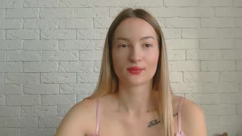 Alice online show from November 2025 11:21:02 AM