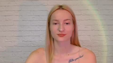 Alice online show from June 2026 06:21:01 PM