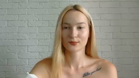 Alice online show from June 2026 10:58:01 AM