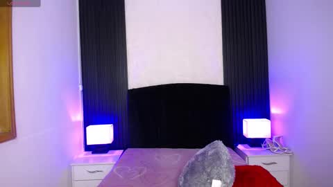 Alice online show from January 2025 07:43:01 PM