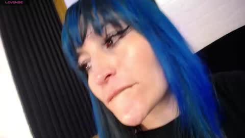 Alice online show from January 2025 10:45:01 PM