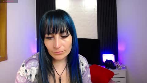 Alice online show from January 2025 11:11:01 PM