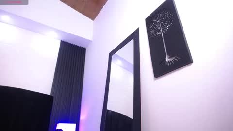 Alice online show from February 2025 11:45:01 PM