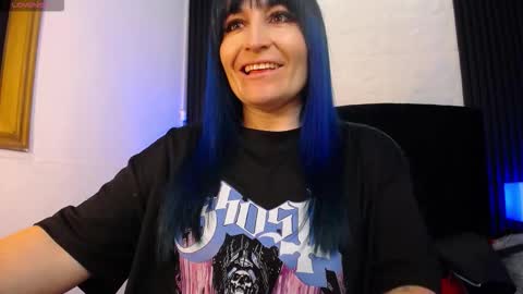 Alice online show from September 2025 08:42:02 PM