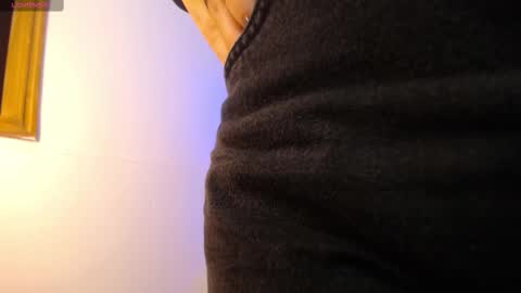 Alice online show from October 2025 02:26:01 PM