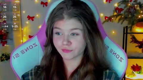 Alice online show from January 2026 10:45:01 PM