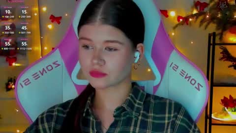 Alice online show from January 2026 11:51:02 PM