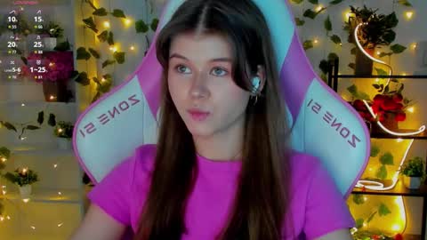 Alice online show from February 2026 06:12:02 PM