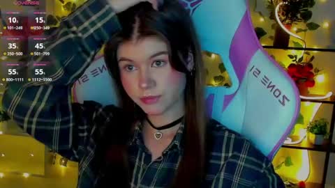 Alice online show from March 2026 10:40:01 PM