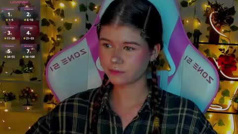 Alice online show from March 2026 07:39:02 PM