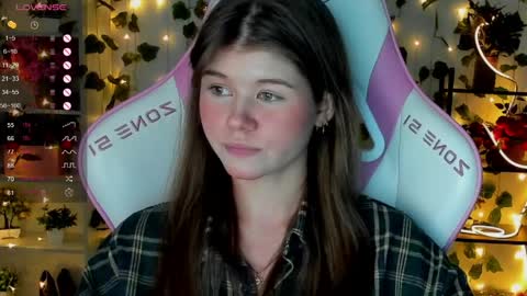 Alice online show from April 2026 09:38:01 PM