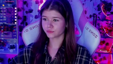 Alice online show from May 2026 07:31:01 PM