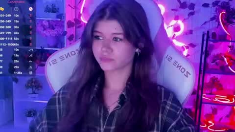 Alice online show from July 2026 07:51:02 PM