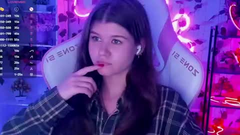 Alice online show from July 2026 09:08:02 PM