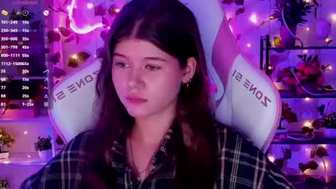 Alice online show from July 2026 09:25:02 PM