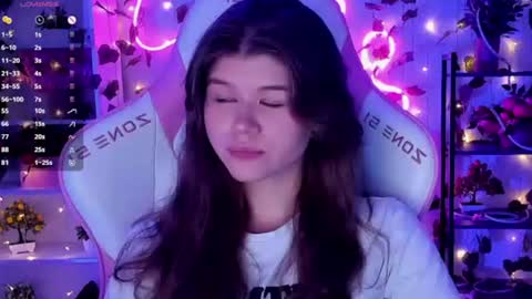 Alice online show from August 2026 10:11:01 PM