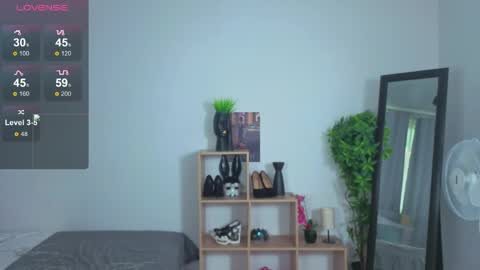 Alice online show from June 2026 02:12:02 PM