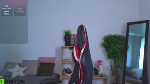 Alice online show from July 2026 04:50:01 PM
