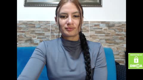 Snapshot of alice_trinity chatting on December 2024 03:38:02 AM Alice online show from December 2024 03:38:02 AM