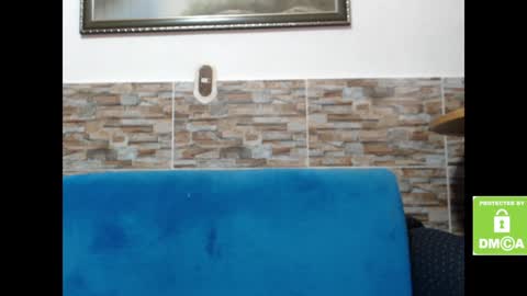 Alice online show from February 2025 06:15:02 PM