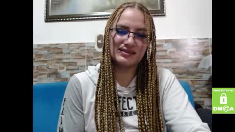 Snapshot of alice_trinity chatting on September 2025 03:57:01 PM Alice online show from September 2025 03:57:01 PM